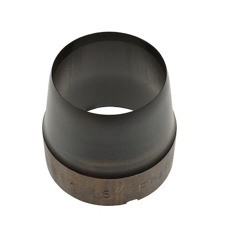 Mayhew PUNCH HOLLOW 1-1/16" MY50513